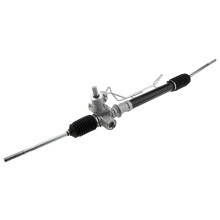 STEERING GEAR For RENAULT CLIO II 98-05, THALIA 00-