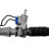 NTY STEERING GEAR For RENAULT KANGOO 01-05 3