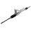 NTY STEERING GEAR For RENAULT KANGOO 01-05 2