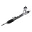 NTY STEERING GEAR For DACIA DUSTER II 17- /HYDRAULIC/ 2
