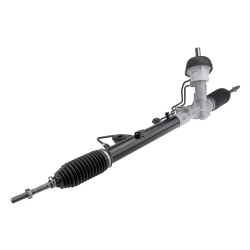 NTY STEERING GEAR For DACIA DUSTER II 17- /HYDRAULIC/ 1