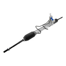 STEERING GEAR For RENAULT KANGOO 01-05