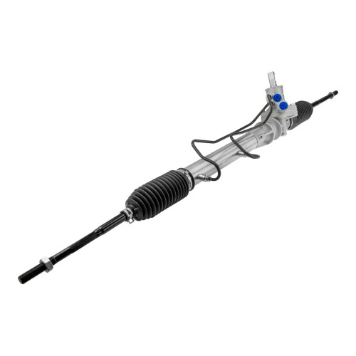 NTY STEERING GEAR For RENAULT KANGOO 01-05