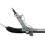 NTY STEERING GEAR FOR RENAULT TRAFIC 01- OPEL VIVARO 01- 3