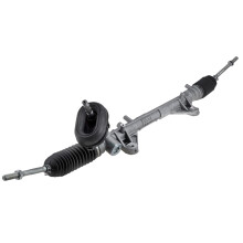 STEERING GEAR For RENAULT CAPTUR 13-