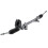 NTY STEERING GEAR For RENAULT CAPTUR 13- 1