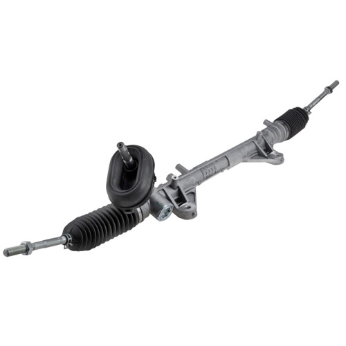 NTY STEERING GEAR For RENAULT CAPTUR 13-