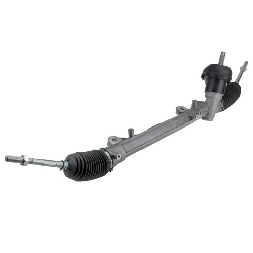 NTY STEERING GEAR For RENAULT CAPTUR 13- 1