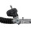 NTY STEERING GEAR For RENAULT CAPTUR 13- 3