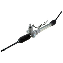 STEERING GEAR FOR RENAULT KANGOO 05-, NISSAN KUBISTAR 05-