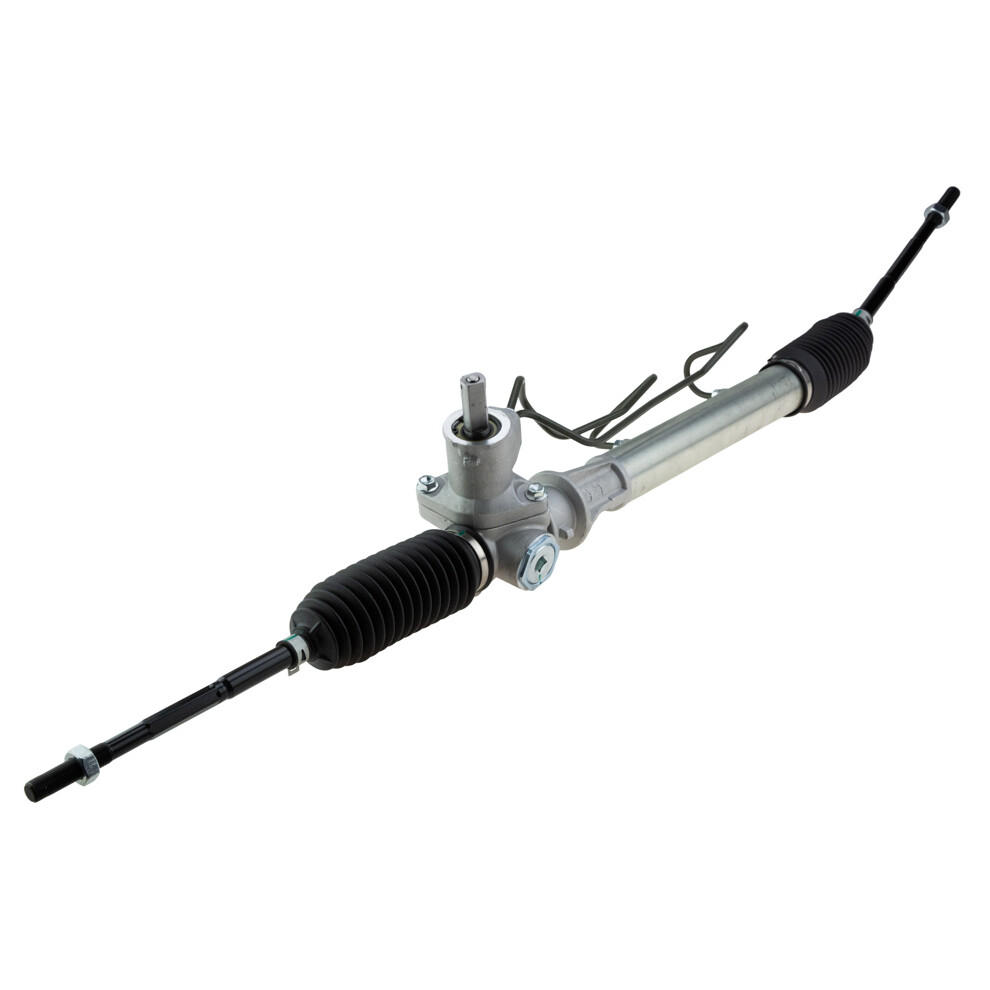 NTY Power Steering Rack And Pinion Gearbox SPK-RE-016 For Nissan Renault - Image 4