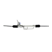 STEERING GEAR For SUBARU FORESTER 00-04