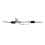 NTY STEERING GEAR For SUBARU FORESTER 00-04 1