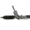 NTY STEERING GEAR For SUBARU FORESTER 02-08 3