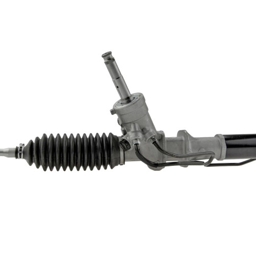 NTY STEERING GEAR For SUBARU FORESTER 02-08 2