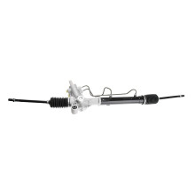 STEERING GEAR For TOYOTA RAV-4 II 1.8, 2.0D 4WD, 2.4 4WD 00-05