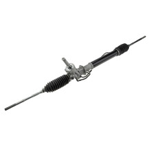 STEERING GEAR For SUBARU FORESTER 02-08