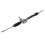 NTY STEERING GEAR For SUBARU FORESTER 02-08 1