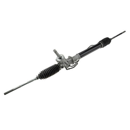 NTY STEERING GEAR For SUBARU FORESTER 02-08