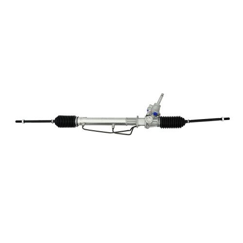 NTY STEERING GEAR For SUBARU FORESTER 00-04 1
