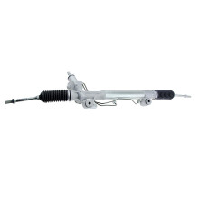 STEERING GEAR For TOYOTA LAND CRUISER 150 08-