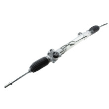 STEERING GEAR For TOYOTA HILUX 05-