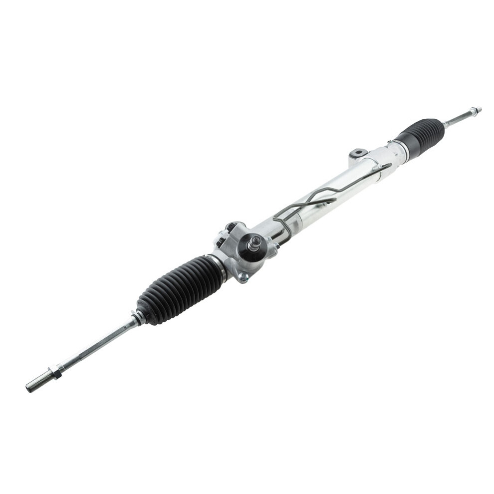 Nty Steering Gear For Toyota Hilux 05