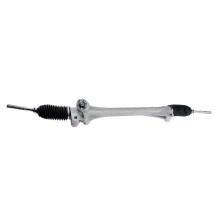 STEERING GEAR For TOYOTA RAV-4 05-
