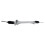NTY STEERING GEAR For TOYOTA RAV-4 05- 1