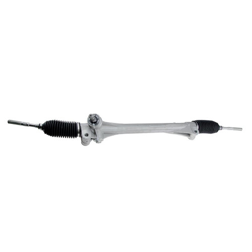 NTY STEERING GEAR For TOYOTA RAV-4 05-