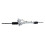 NTY STEERING GEAR For TOYOTA RAV-4 -00 1