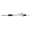 NTY STEERING GEAR For TOYOTA RAV-4 -00 2