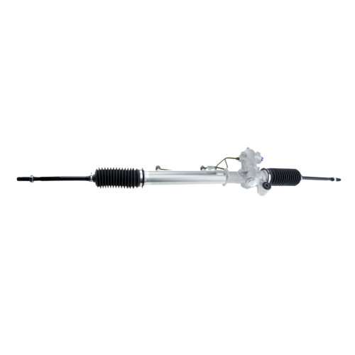 NTY STEERING GEAR For TOYOTA RAV-4 -00 1