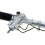 NTY STEERING GEAR For TOYOTA RAV-4 -00 3