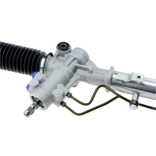 NTY STEERING GEAR For TOYOTA RAV-4 -00 2