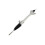 NTY STEERING GEAR For TOYOTA AURIS 06-, COROLLA 06- 2
