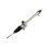 NTY STEERING GEAR For TOYOTA AURIS 06-, COROLLA 06- 1
