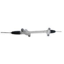 STEERING GEAR For TOYOTA COROLLA 01-06