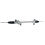 NTY STEERING GEAR For TOYOTA COROLLA 01-06 1