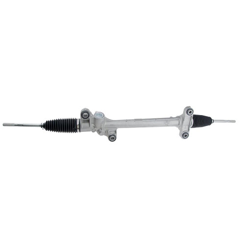 NTY STEERING GEAR For TOYOTA COROLLA 01-06