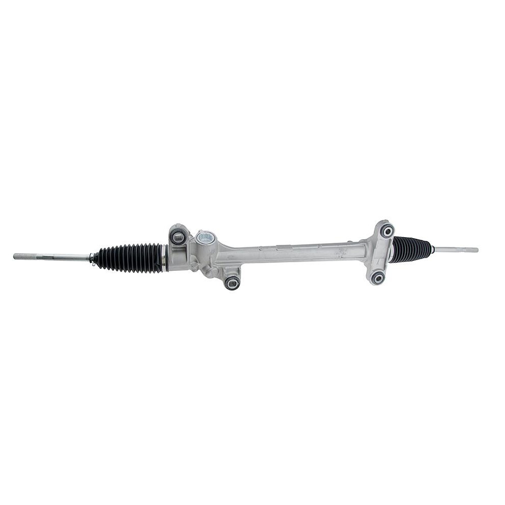 Steering Gear For Toyota Corolla 01-06 5902048110787