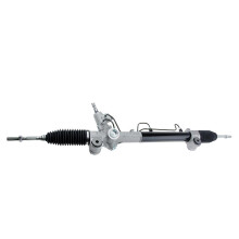 STEERING GEAR For TOYOTA CAMRY 01-, LEXUS ES# 01-
