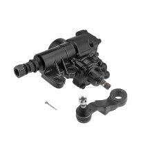 STEERING GEAR For TOYOTA HILUX 4WD 97-05