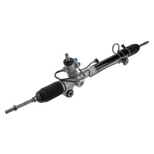 STEERING GEAR For LEXUS RX# 03-08, TOYOTA HIGHLANDER 03-