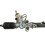NTY STEERING GEAR For LEXUS IS# 99-06 3