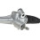 NTY STEERING GEAR For TOYOTA PRIUS 09- 3