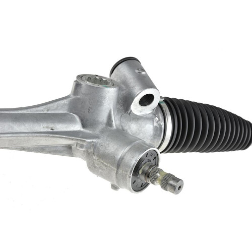 NTY STEERING GEAR For TOYOTA PRIUS 09- 2
