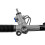 NTY STEERING GEAR For LEXUS RX# 98-03 3