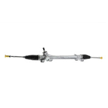 STEERING GEAR For TOYOTA PRIUS 03-09