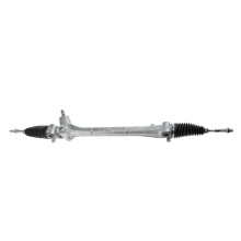 STEERING GEAR For TOYOTA PRIUS 09-